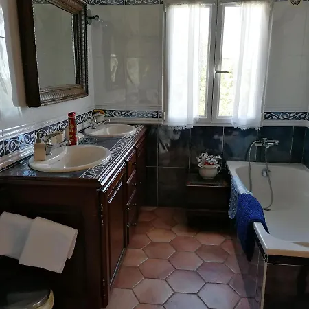 Fiuminale 3* 蒙蒂塞洛