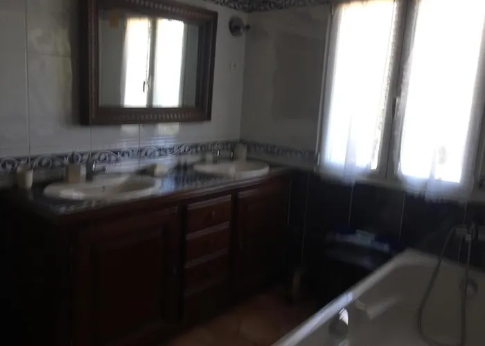 Fiuminale Bed and Breakfast
