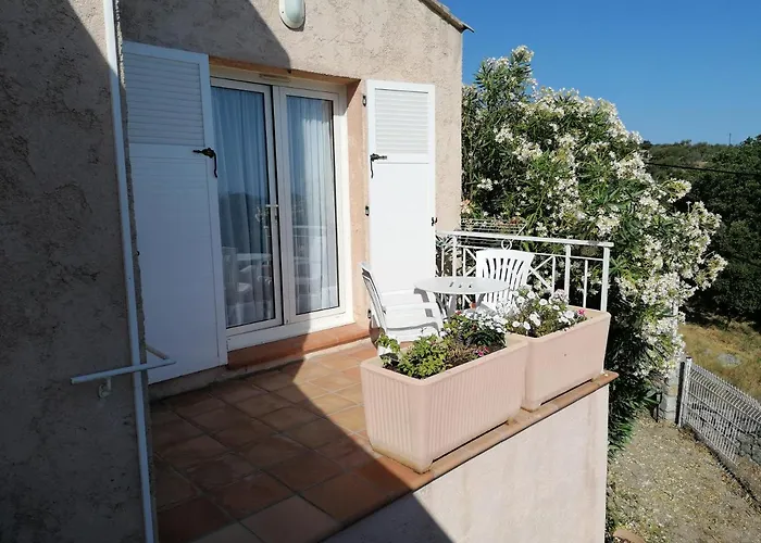 Fiuminale Bed and Breakfast