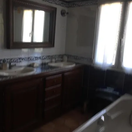 Fiuminale Bed & Breakfast