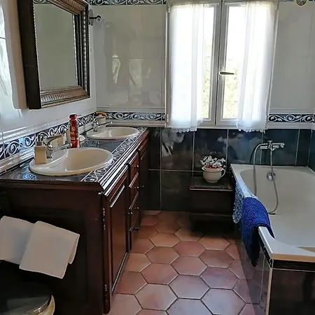 Fiuminale Bed & Breakfast 3*