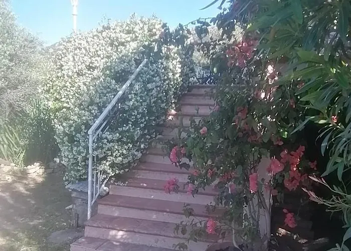 Fiuminale Bed & Breakfast 3*